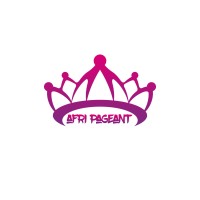 afripageant logo - Similar company to Adit Studios