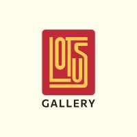 Lotus Gallery logo - Similar company to Az Gallery