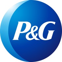 Procter & Gamble Recruitment Team @ the University of Florida logo - Similar company to Procter Gamble Pharmaceuticals