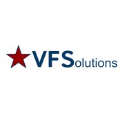 Verge Funding Solutions