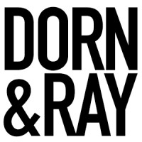 Dorn & Ray logo - Similar company to Timonier Systems, Llc