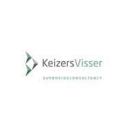 Keizers & Visser Bv | Overheidsconsultancy | Sociaal Domein