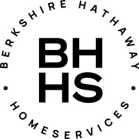 Berkshire Hathaway HomeServices Central Washington Real Estate Richland logo - Similar company to Berkshire Hathaway Homeservices Elite Real Estate