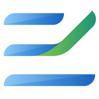 Harbor Capital Group logo - Similar company to Harbor Financial Group, Llc