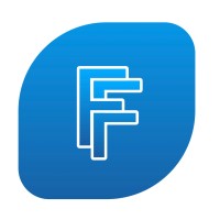 Rijschool Fane logo - Similar company to Fadli Zorg - Servicebureau