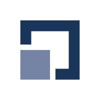 Osprey Supplies logo - Similar company to Johnson Bros Group