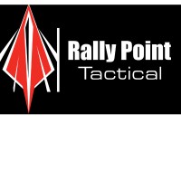 Rally Point Tactical logo - Similar company to Response Point Technologies