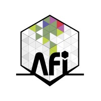 Aurora Field Innovations logo - Similar company to Highcon Ab