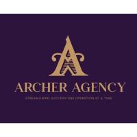 Archer Agency logo - Similar company to Impact Career Growth