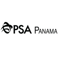 PSA Panama logo - Similar company to Celtec