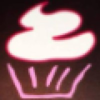Smallcakes A Cupcakery: Naperville, Illinois