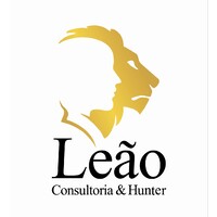 Leão RH & Partners logo - Similar company to Fyi Learning Solutions