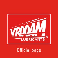 Vrooam