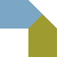 Instituut Mijnbouwschade Groningen logo - Similar company to Swiftrinity