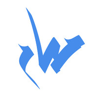 MAHAM Engineering Consultancy FZCO logo - Similar company to Aac Arc Architects  Engineering Consultancy