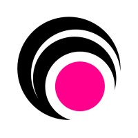 Weyres Offshore logo - Similar company to 3Px Ventures