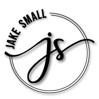 www.imjakesmall.com logo - Similar company to Public Square Analytics