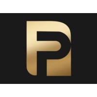 Pacheco e Advogados Associados logo - Similar company to Pdi Pré-Fabricados