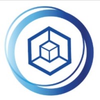 Verocore Business Solutions Limited logo - Similar company to Rtc&P Consultancy & Projectmanagement B.V.
