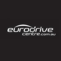 Eurodrive Centre Pty Ltd logo - Similar company to Just Prestige