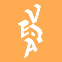 VERA – Verband für Ausstellungsgestaltung logo - Similar company to Transcript Verlag