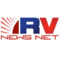 Rv Newsnet - Rvnn.Tv