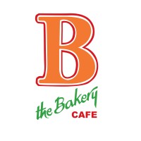 The Bakery Cafe Pvt.Ltd logo - Similar company to Primrose Bakery Uk