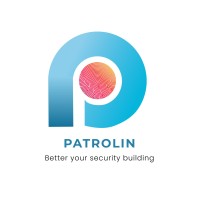 Patrolin logo - Similar company to Pt Nusantara Siber Integrasi