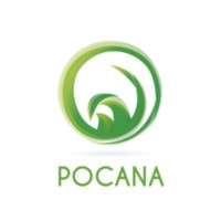 POCANA Césped Artificial logo - Similar company to Giroverd Césped Artificial