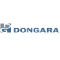Dongara Msw Sorting & Pellet Plant