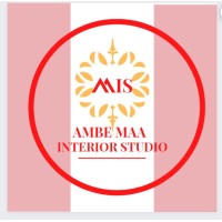 Ambe Maa Interior Studio logo - Similar company to Hawkweed Constructions Private Limited