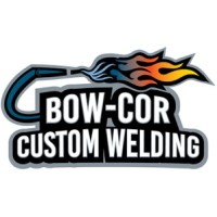 BowCor Custom Metal & Welding Corp. logo - Similar company to Alpek Machine Works Inc.