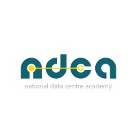 National Data Centre Academy logo - Similar company to The Dca - Data Centre Alliance