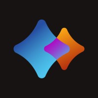 InterWiz AI logo - Similar company to Interviewer.Ai