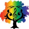 Live Oak Singers, Inc.