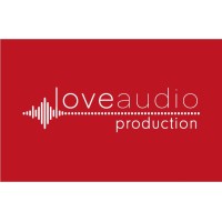 Love Audio