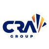 Computer Revolution Africa Group logo - Similar company to Aelaf Engineering