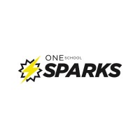 One School logo - Similar company to Inventi Education Group