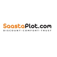 Saastaplot.com logo - Similar company to Ilyasbangash.Com