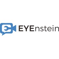 Eyenstein