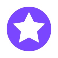 Cinco Service Design logo - Similar company to Casma S.A.