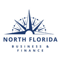 North Florida Business & Finance (NFBF) logo - Similar company to Jacksonville Business Professionals - Jaxbp.Org