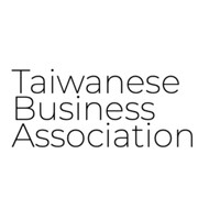 Taiwanese Business Association at Indiana University logo - Similar company to Management Association For Strategic Thinkers (Mast)