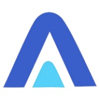 Akseleri logo - Similar company to Arunami Partner