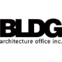 BLDG Architecture Office Inc. logo - Similar company to Synyshyn Architecture Interior Design Inc.