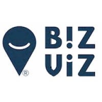 Bizviz Experts logo - Similar company to Sitecopilot.Ai