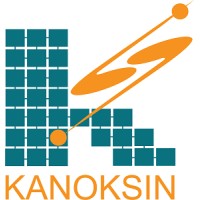 Kanoksin Export Import logo - Similar company to Techspan Industrial Printing Systems