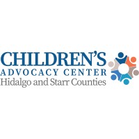 Children's Advocacy Center, Hidalgo & Starr Counties logo - Similar company to Fork To Fit Kitchen