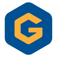 Gentry logo - Similar company to Mahlet