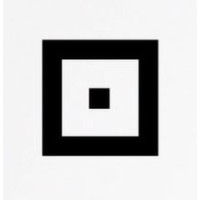 OSTINATO logo - Similar company to Tca&Bp Architecture